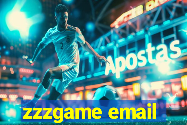 zzzgame email